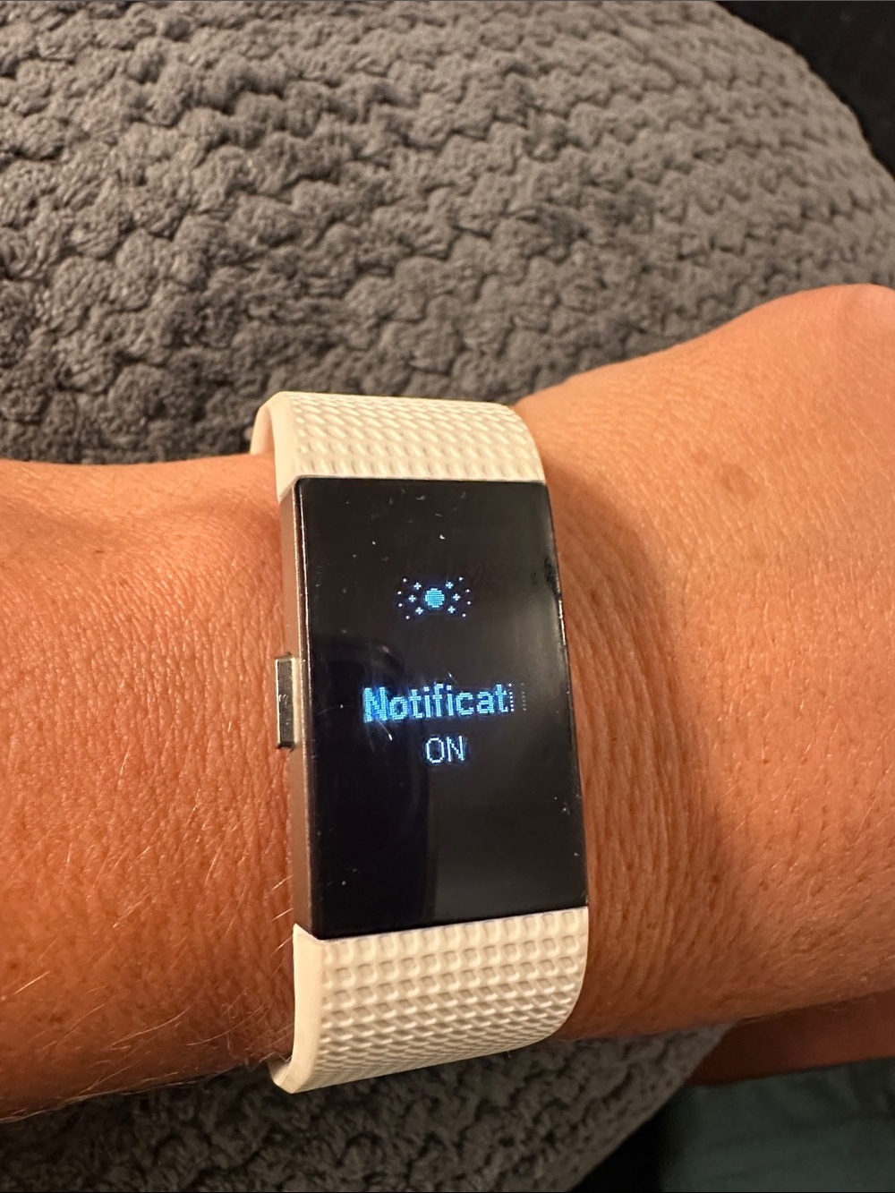 Fitbit Charge 2 - Picture 8 of 10